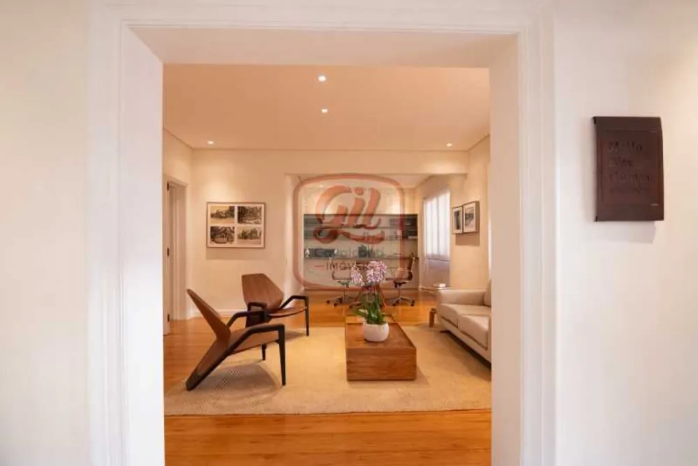 Apartamento, 3 quartos, 84 m² - Foto 9