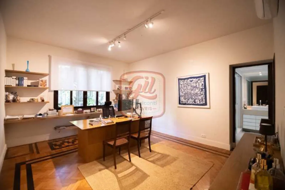 Apartamento, 3 quartos, 84 m² - Foto 13