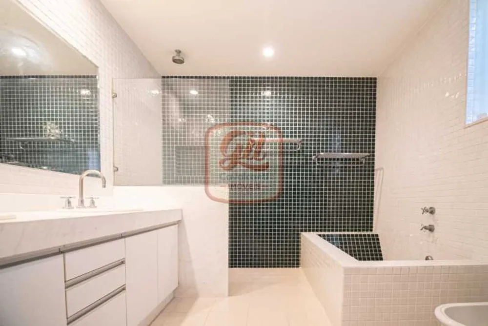 Apartamento, 3 quartos, 84 m² - Foto 25