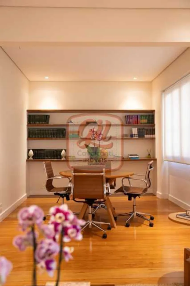 Apartamento, 3 quartos, 84 m² - Foto 10