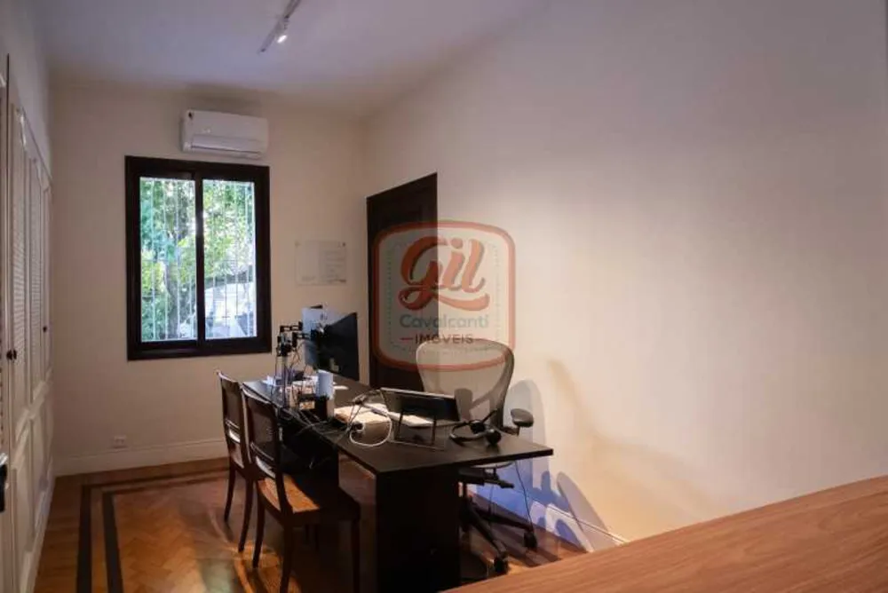 Apartamento, 3 quartos, 84 m² - Foto 26
