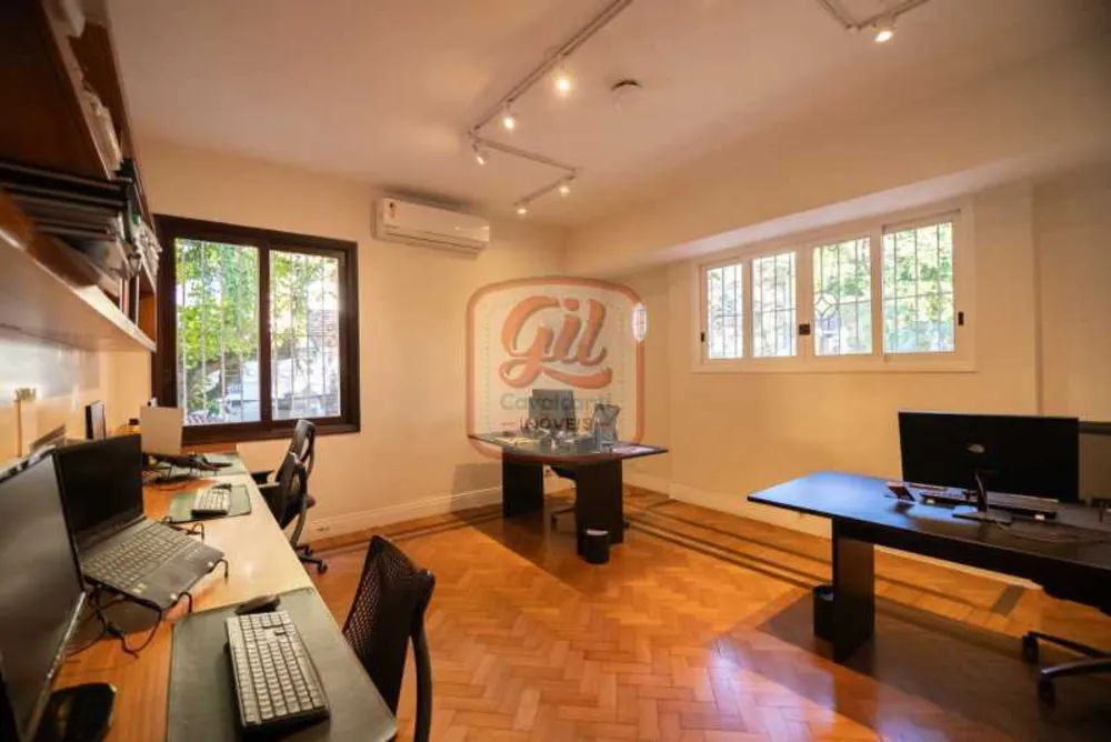 Apartamento, 3 quartos, 84 m² - Foto 23