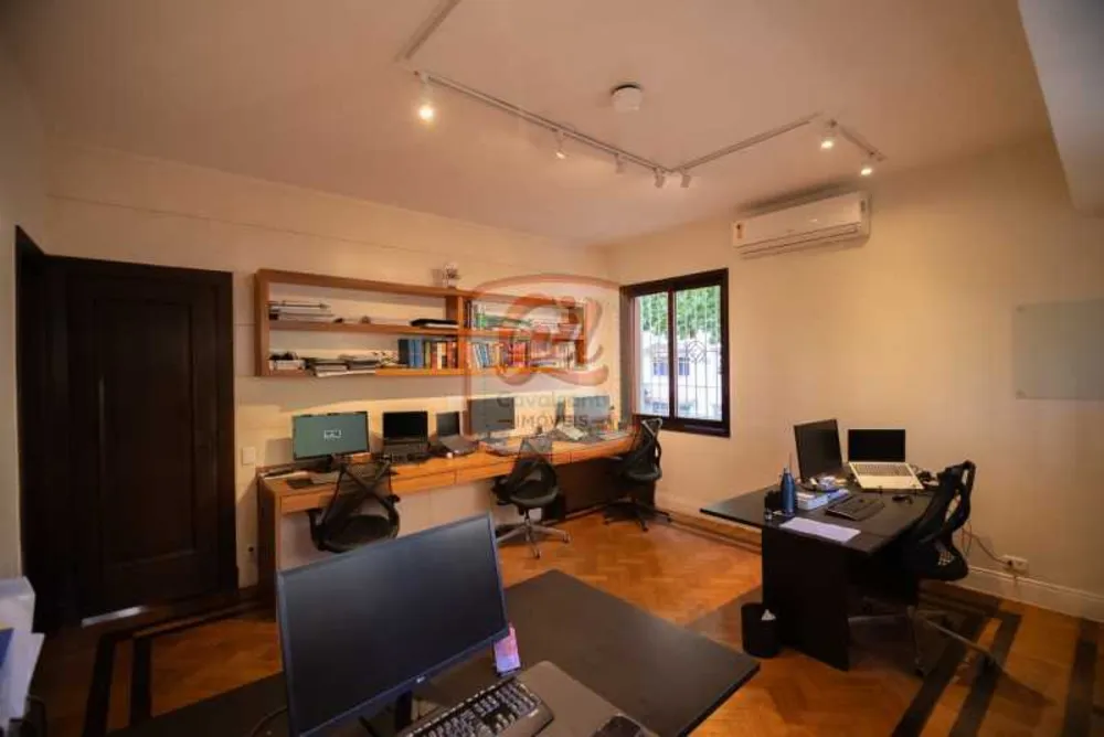 Apartamento, 3 quartos, 84 m² - Foto 24