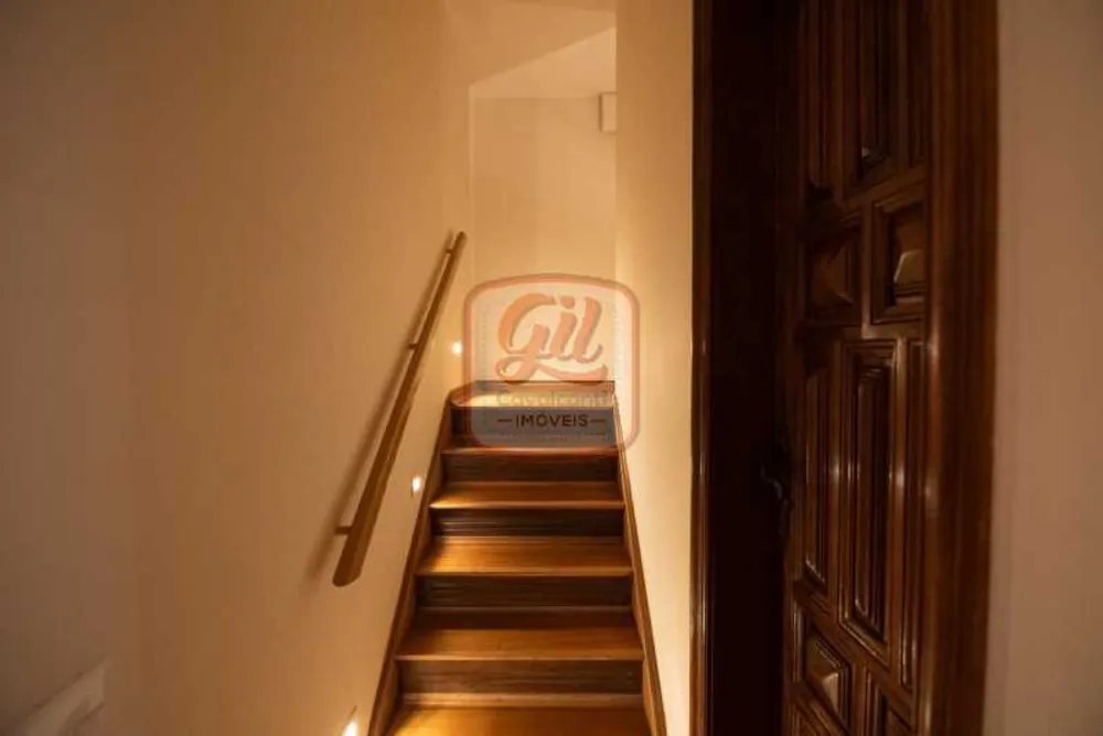 Apartamento, 3 quartos, 84 m² - Foto 19