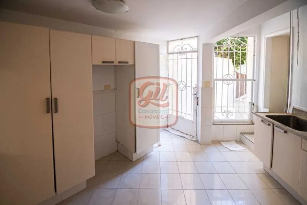 Apartamento, 3 quartos, 84 m² - Foto 18