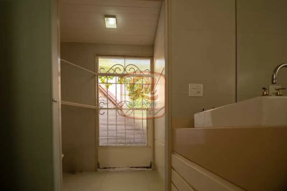 Apartamento, 3 quartos, 84 m² - Foto 29