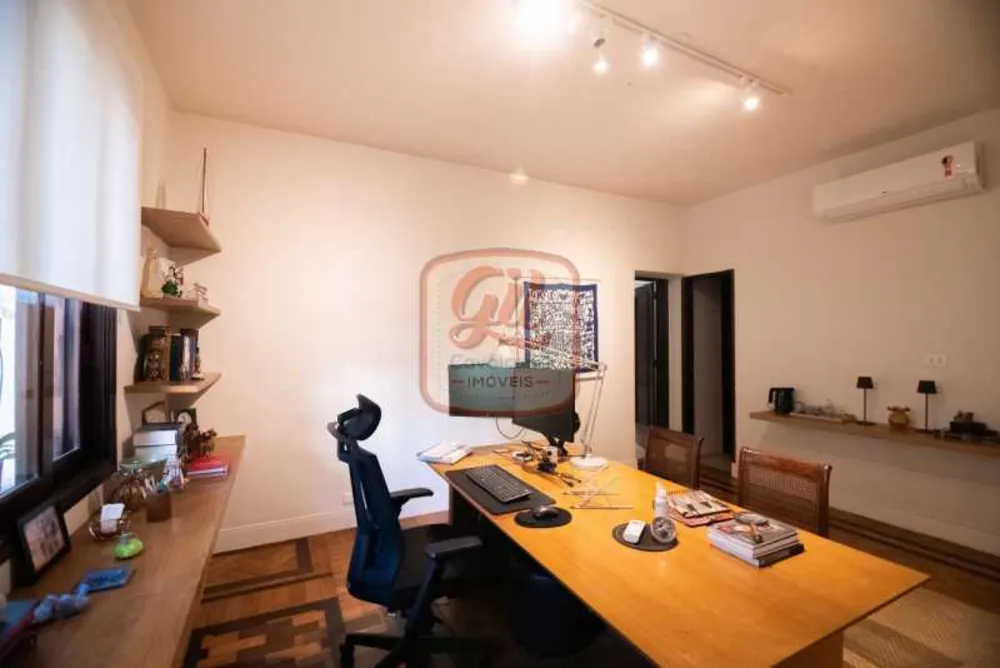 Apartamento, 3 quartos, 84 m² - Foto 28