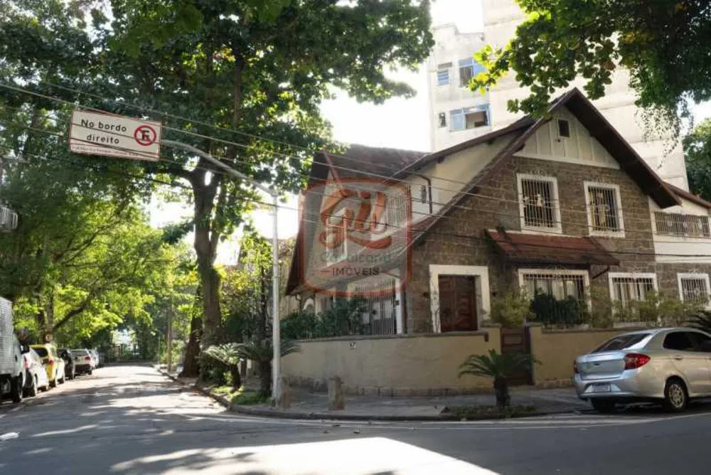 Apartamento, 3 quartos, 84 m² - Foto 2