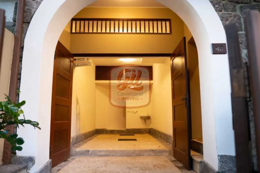 Apartamento, 3 quartos, 84 m² - Foto 22