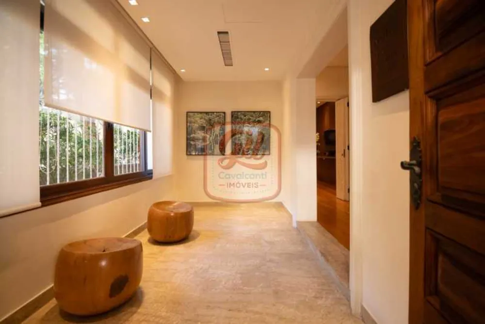 Apartamento, 3 quartos, 84 m² - Foto 11