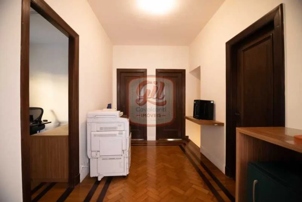 Apartamento, 3 quartos, 84 m² - Foto 14