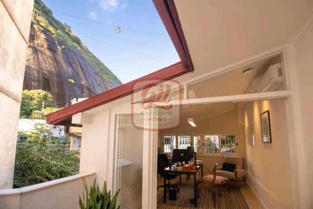 Apartamento, 3 quartos, 84 m² - Foto 4