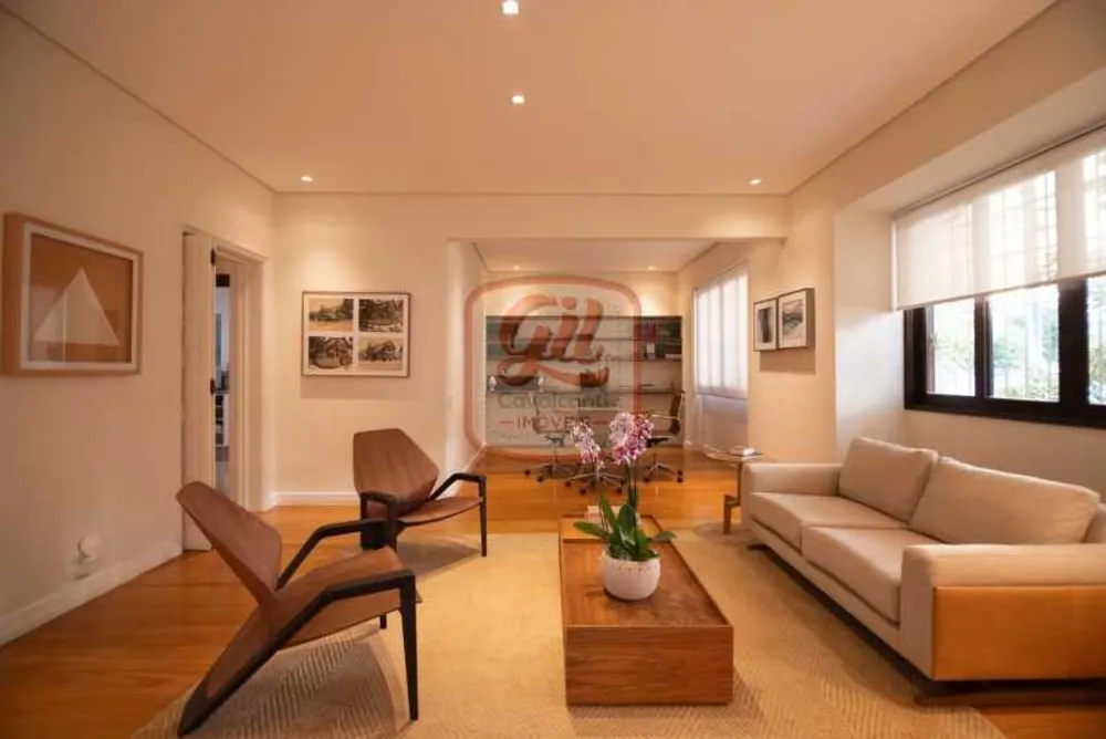 Apartamento, 3 quartos, 84 m² - Foto 7