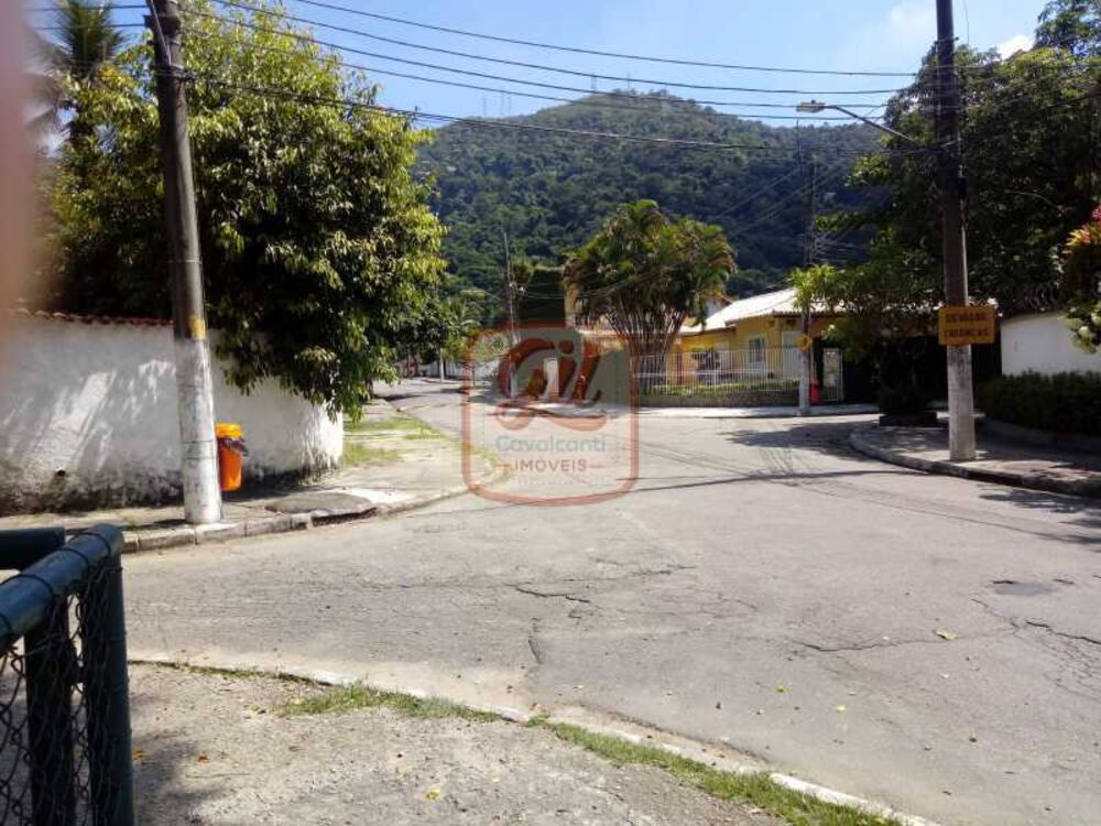 Casa de Condomínio, 4 quartos - Foto 28