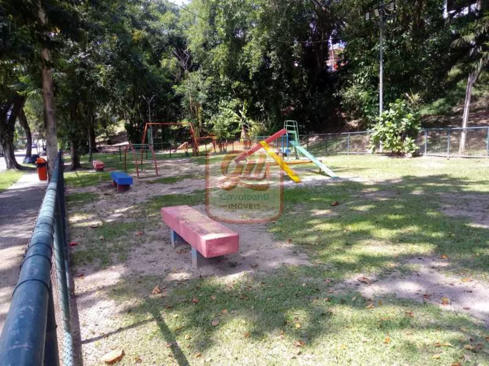 Casa de Condomínio, 4 quartos - Foto 10