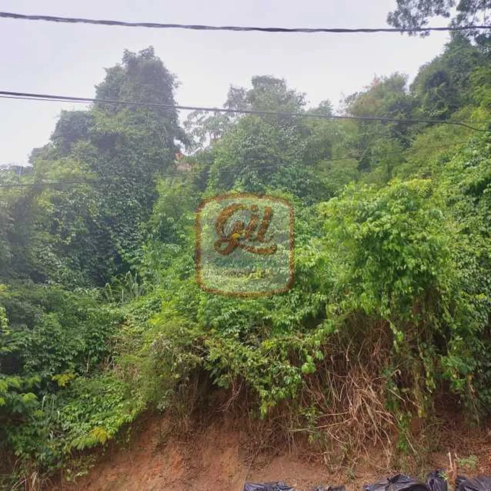 Terreno, 900 m² - Foto 13