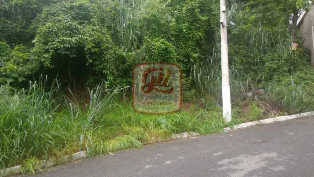 Terreno, 900 m² - Foto 6
