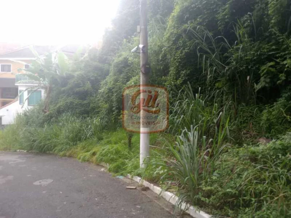 Terreno, 900 m² - Foto 5