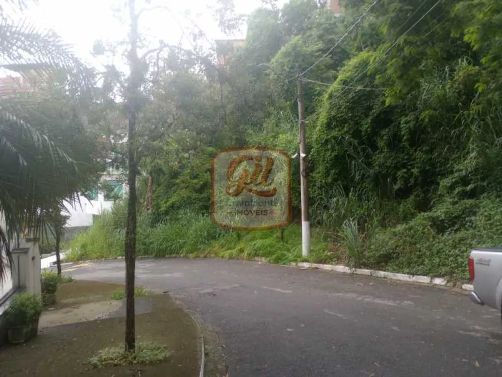 Terreno, 900 m² - Foto 2