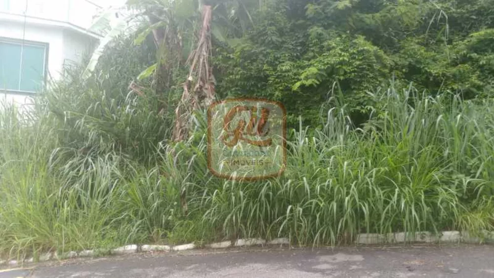 Terreno, 900 m² - Foto 10