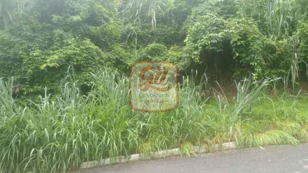 Terreno, 900 m² - Foto 8