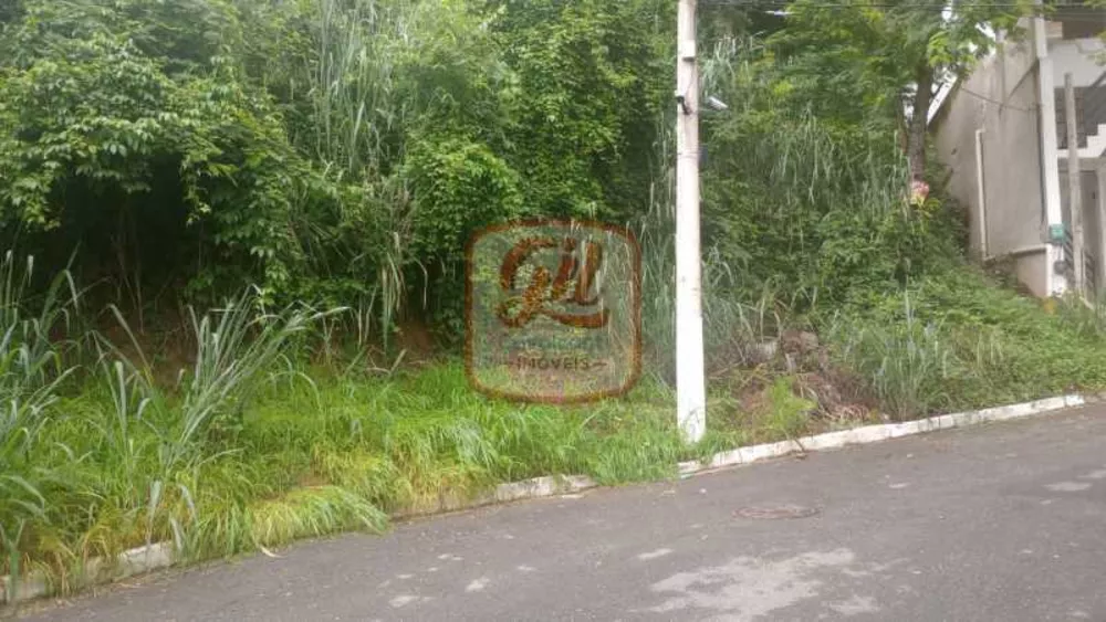 Terreno, 900 m² - Foto 12
