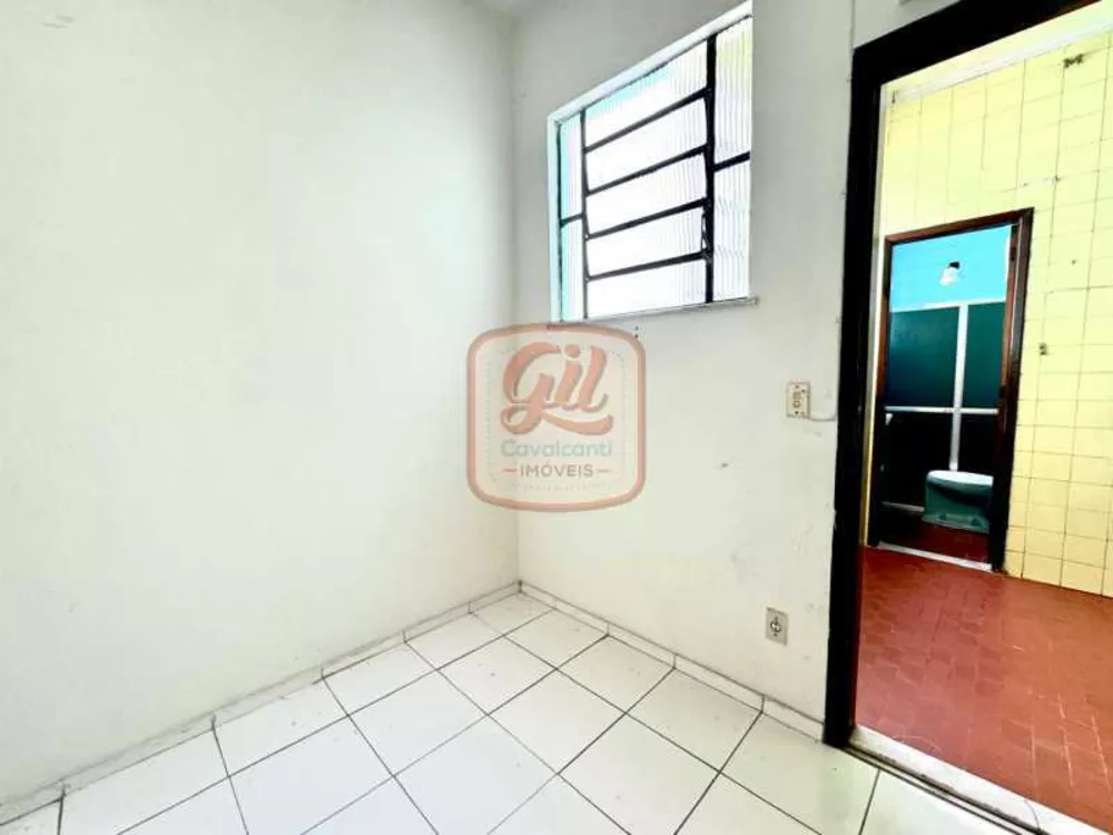 Apartamento, 3 quartos, 105 m² - Foto 10
