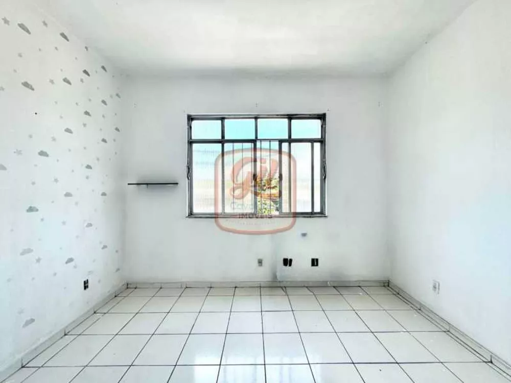 Apartamento, 3 quartos, 105 m² - Foto 19