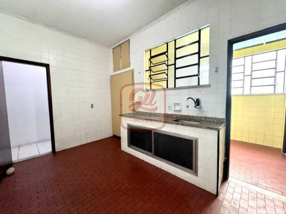 Apartamento, 3 quartos, 105 m² - Foto 8
