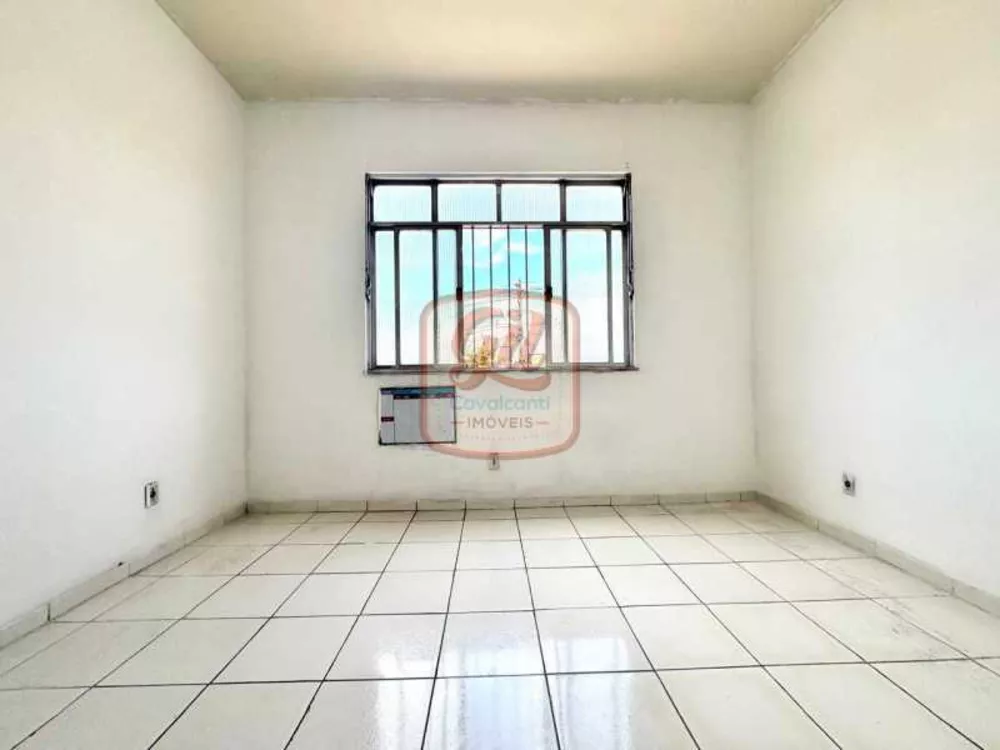 Apartamento, 3 quartos, 105 m² - Foto 13