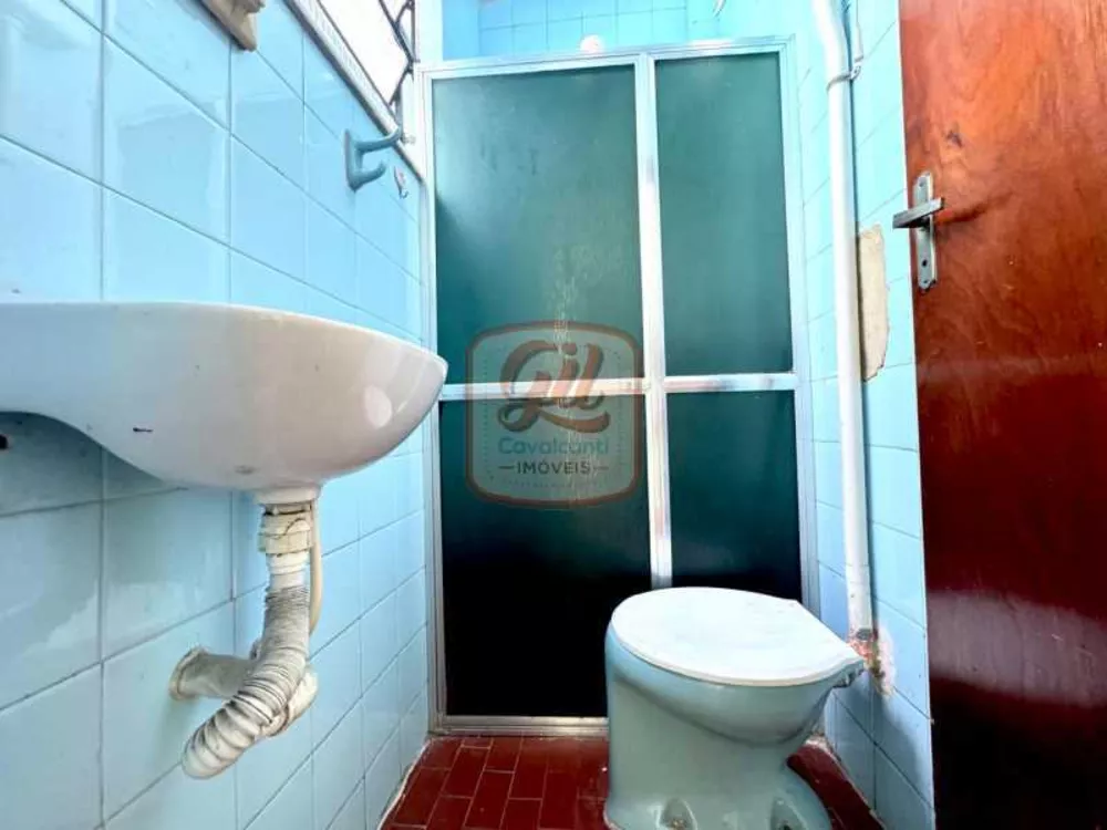 Apartamento, 3 quartos, 105 m² - Foto 24