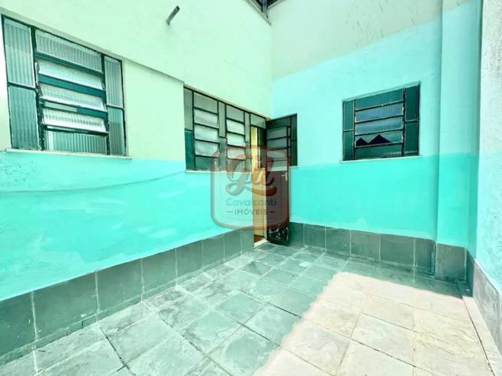 Apartamento, 3 quartos, 105 m² - Foto 12