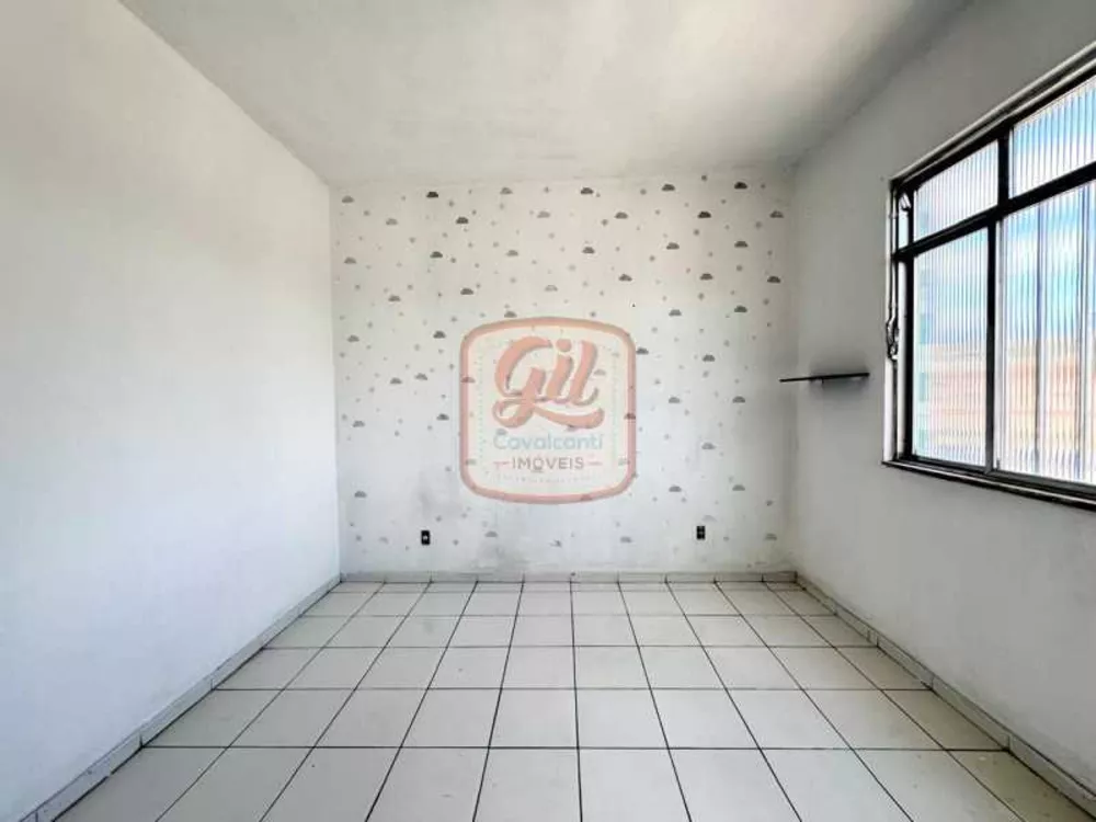 Apartamento, 3 quartos, 105 m² - Foto 18