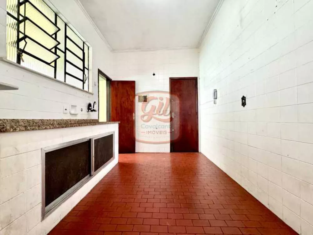 Apartamento, 3 quartos, 105 m² - Foto 5