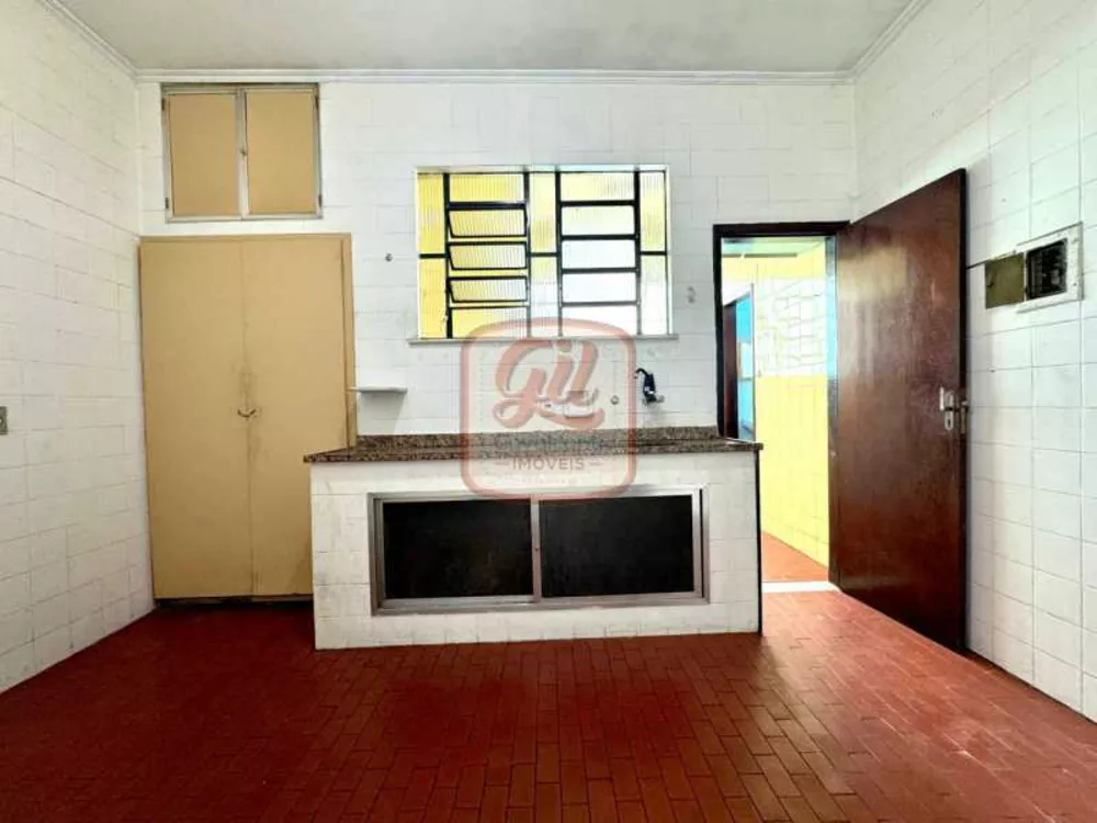 Apartamento, 3 quartos, 105 m² - Foto 7