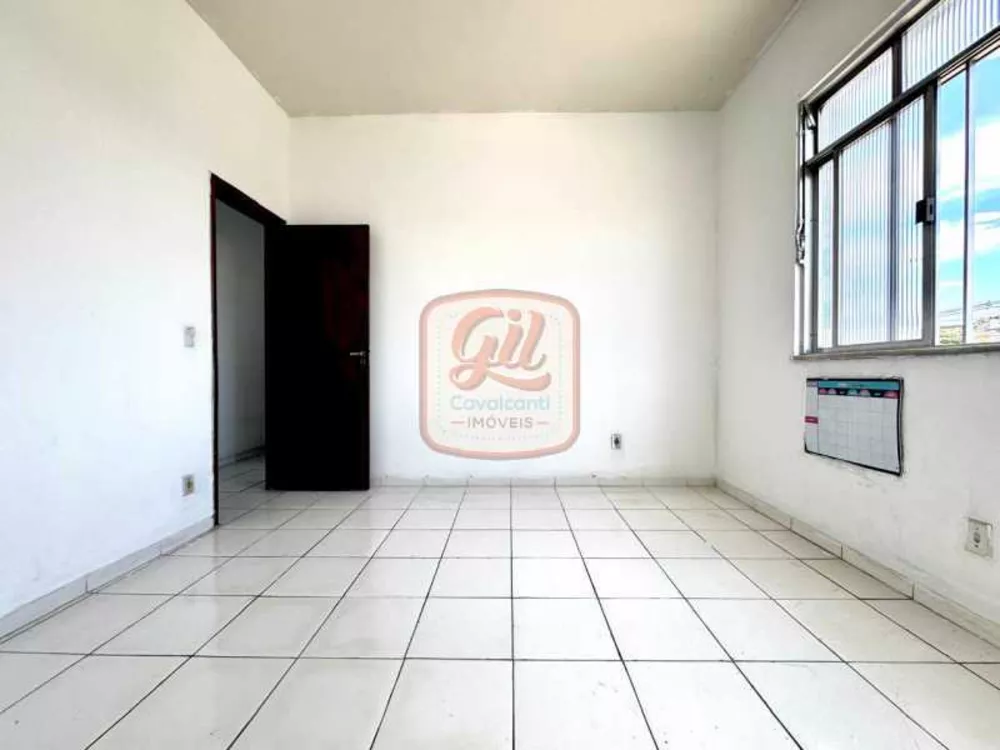 Apartamento, 3 quartos, 105 m² - Foto 16