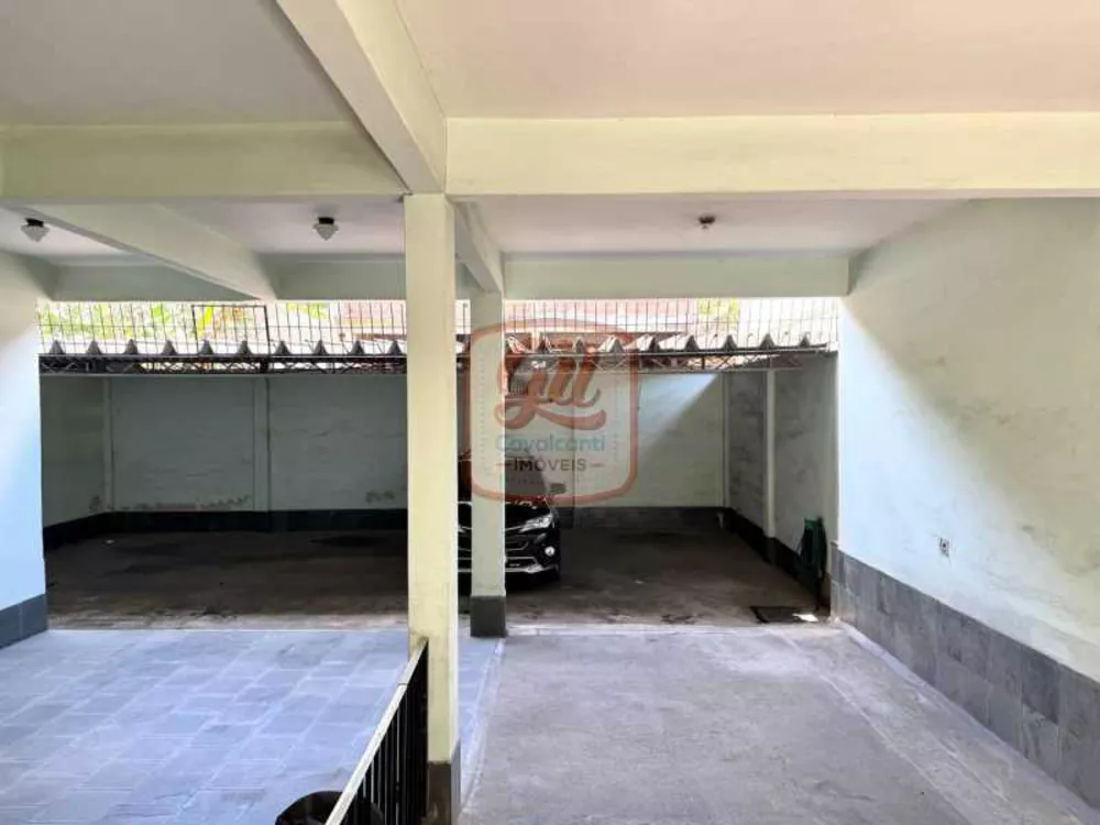 Apartamento, 3 quartos, 105 m² - Foto 25