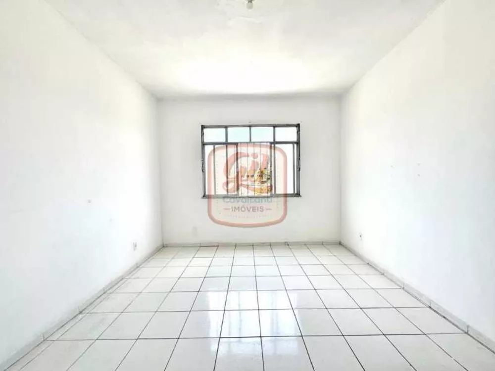 Apartamento, 3 quartos, 105 m² - Foto 22