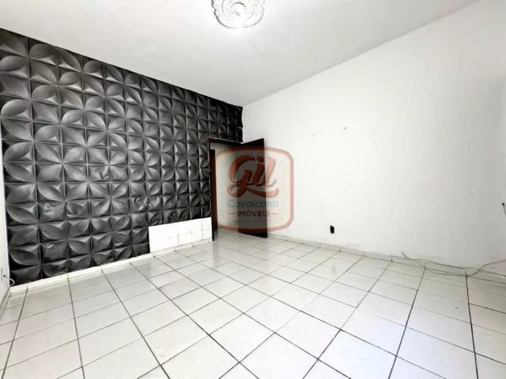 Apartamento, 3 quartos, 105 m² - Foto 3