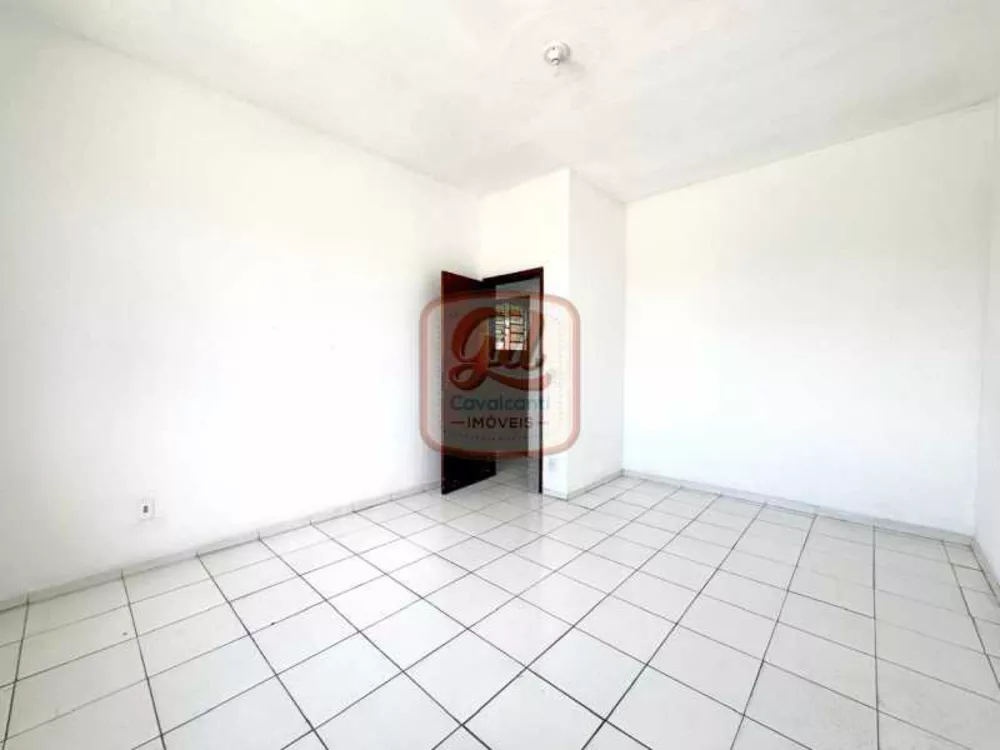 Apartamento, 3 quartos, 105 m² - Foto 17