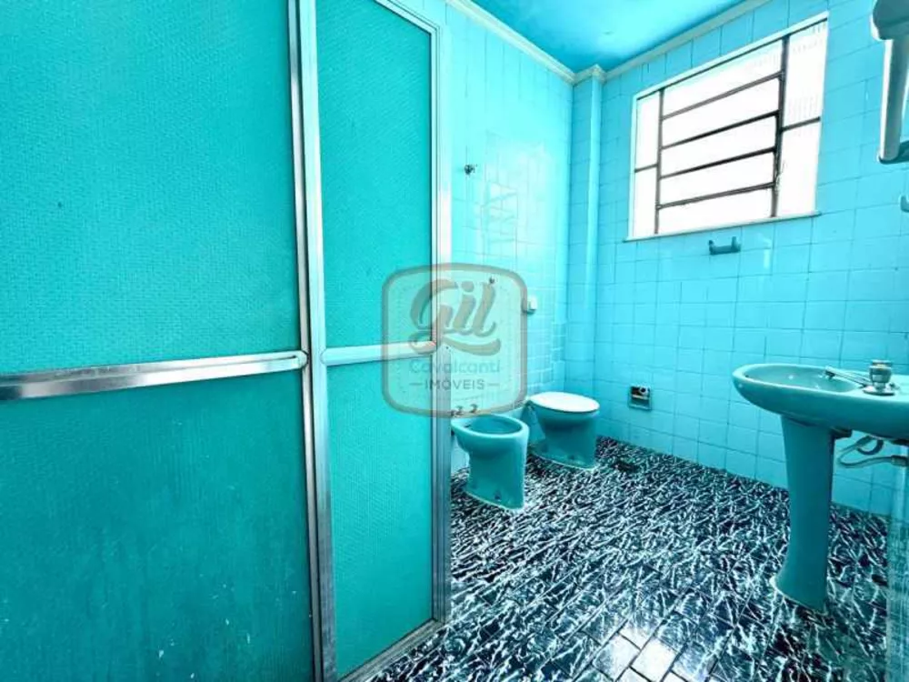 Apartamento, 3 quartos, 105 m² - Foto 15