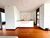 Apartamento, 2 quartos, 56 m² - Foto 1