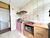 Apartamento, 2 quartos, 56 m² - Foto 2