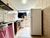 Apartamento, 2 quartos, 56 m² - Foto 10