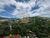 Apartamento, 2 quartos, 56 m² - Foto 15