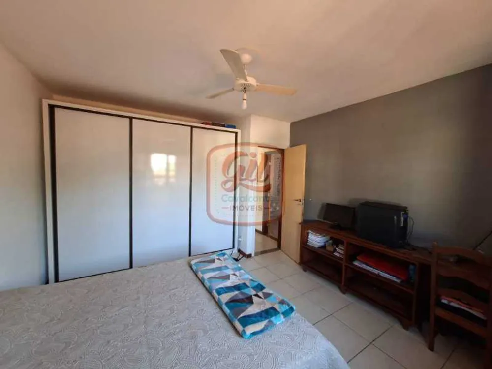 Casa, 6 quartos, 435 m² - Foto 21