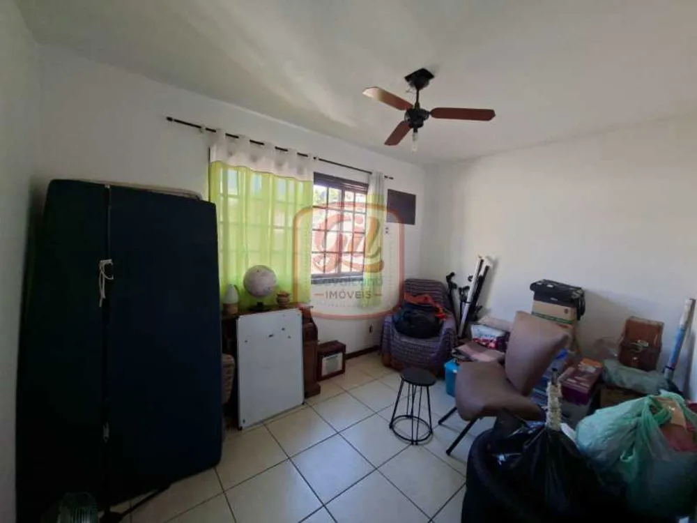Casa, 6 quartos, 435 m² - Foto 22