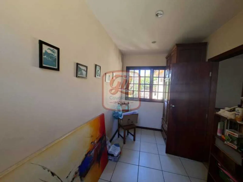 Casa, 6 quartos, 435 m² - Foto 25