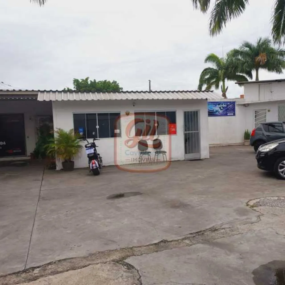 Terreno, 336 m² - Foto 5
