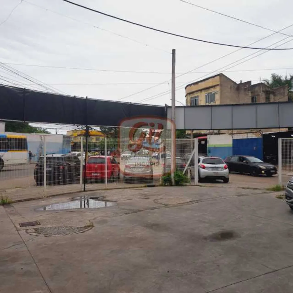 Terreno, 336 m² - Foto 4
